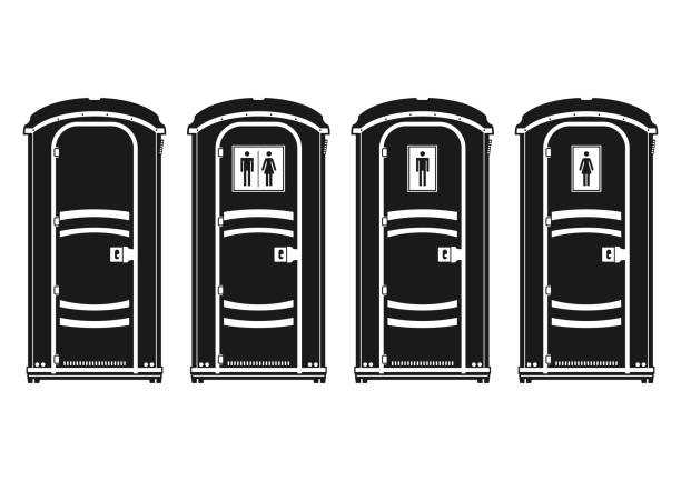 Best Portable Toilets for Parks and Recreation Areas  in Pine Island, MN