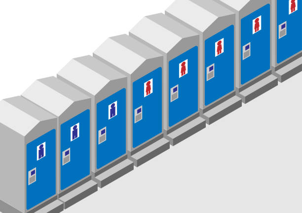 Best Construction Site Portable Toilets  in Pine Island, MN