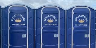 Best Eco-Friendly Portable Toilets  in Pine Island, MN